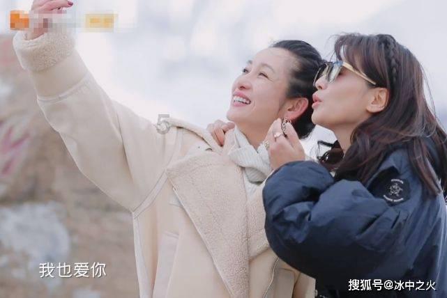 中山校区停止招生,少儿班扩招?上育才的机会又来了?