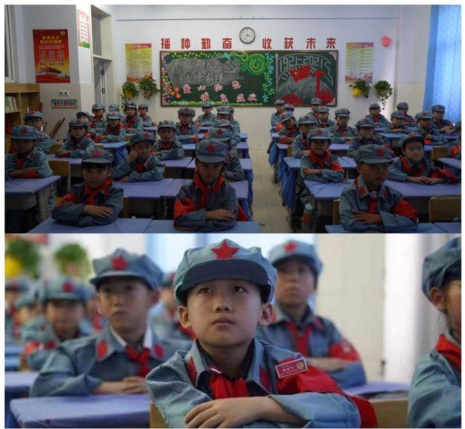 爆炸盐能把发黄的白衣服洗白吗