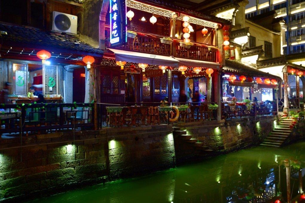 呼和浩特市交通管制情况通报